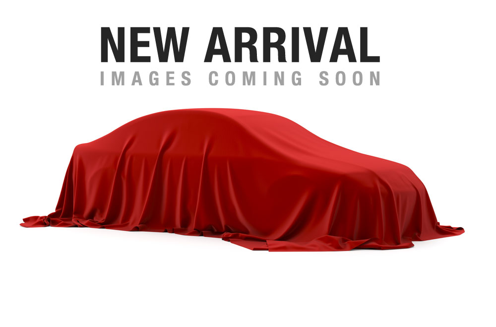 MERCEDES-BENZ A CLASS 1.5 A180 CDI SE 7G-DCT Euro 5 (s/s) 5dr